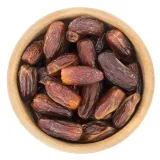 daktyle-suszone-10kg-wielkosc-opakowania-g-10000-g