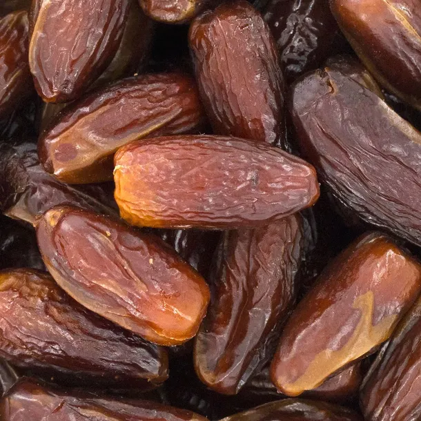 daktyle-suszone-10kg-wielkosc-opakowania-g-10000-g