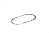 fibrax-linka-hamulcowa-slick-super-gl-mtb-stan-nowy
