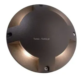 kinkiet-zewnetrzny-led-helios-iv-3000k-d732050