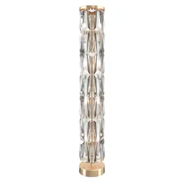 lampa-podlogowa-puntes-kol-zloty-mod043fl-08g-maytoni