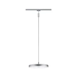 oprawa-na-szynoprzewod-urail-hildor-led-dim-4000k-chrom-matowy-pl96796-