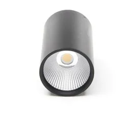 lampa-sufitowa-led-luna-40-4000k-kol-czarny-mat-d348066