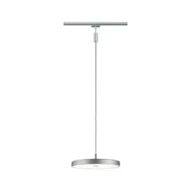 oprawa-na-szynoprzewod-urail-hildor-led-dim-3000k-chrom-matowy-pl96790-