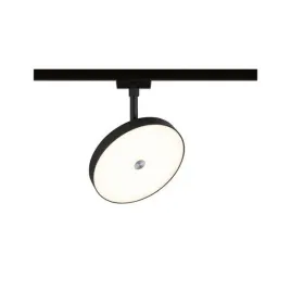 reflektor-na-szynoprzewod-urail-hilodr-led-dim-3000k-czarny-matowy-pl96789