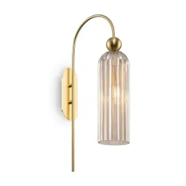 kinkiet-antic-kol-czerwony-mod302wl-01cg-maytoni