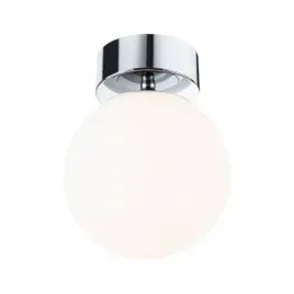 lampa-sufitowa-gove-led-chrom-satyna-pl71065-paulmann