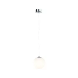 lampa-sufitowa-gove-ip44-chrom-satyna-pl71066-paulmann