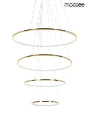 lampa-wiszaca-ring-slim-m-zlota-mse1501100162-moosee