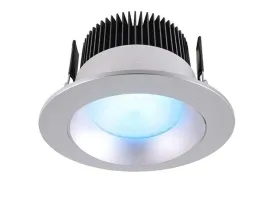 lampa-do-wbudowania-cob-94-rgbw-kol-aluminium-d565246