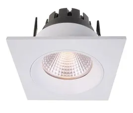 lampa-do-wbudowania-orionis-kol-bialy-d565241