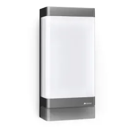 oprawa-numeryczna-led-z-czujnikem-ruchu-i-zmierzchu-oraz-bluetooth-l271-dig
