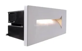 oprawa-scienna-led-yvette-iii-3000k-biala-d763012