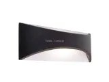 kinkiet-uria-10-led-d731033
