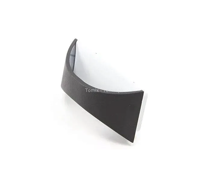 kinkiet-uria-10-led-d731033