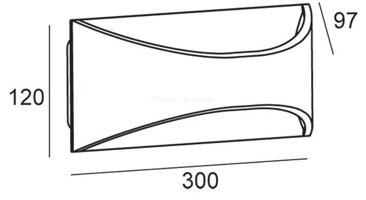 kinkiet-uria-10-led-d731033