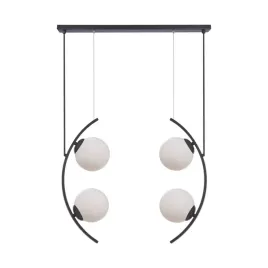 lampa-wiszaca-helix-4-5016-zuma-line