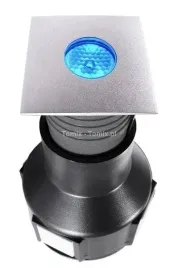 lampa-do-montazu-w-podlozu-5w-rgb-d730244