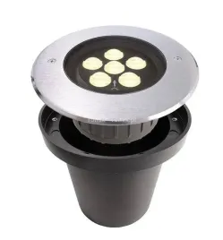lampa-do-montazu-w-podlozu-hp-vii-3000k-d730289