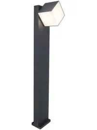 lampa-stojaca-zew-cuba-kol-antracyt-3000k-7193802118-lutec