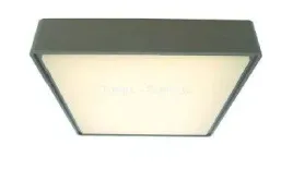 plafon-quadrata-ii-3000k-d348009