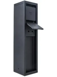 lampa-stojaca-zew-mains-kol-czarny-k-9702201012-lutec