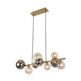 lampa-wiszaca-villa-zlota-md5918-10-egn-zuma-line