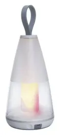 lampa-stojaca-zew-pepper-kol-bialy-2700-6500k-8500102331-lutec