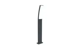 lampa-stojaca-zew-kira-kol-antracyt-4000k-7288902118-lutec