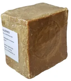 mydlo-aleppo-40percent-lauru-hemoroidy-rany-tradzik-200g