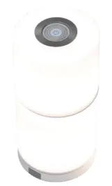lampa-stojaca-zew-noma-kol-bialy-2700-6500k-8506201331-lutec