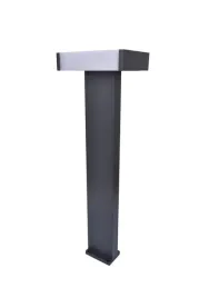 lampa-stojaca-zew-conroy-kol-antracyt-3000k-7207001118-lutec