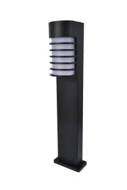 lampa-stojaca-zew-fulton-kol-czarny-k-7207601012-lutec