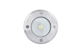 lampa-stojaca-zew-cydops-kol-czarny-4000k-7704216012-lutec