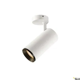 numinosr-spot-dali-l-wewnetrzna-oprawa-sufitowa-natynkowa-led-biala-czarn