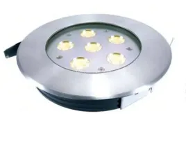 lampa-do-montazu-w-podlozu-plaska-fi175-3000k-d100114