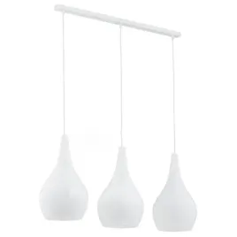 lampa-wiszaca-santana-kol-opal-1408-argon