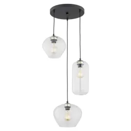 lampa-wiszaca-kalimera-kol-przezroczysty-1431-argon