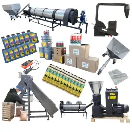 linia-produkcyjna-pellet-suszarnia-podwojna-mlyn-ideal-do-mokrej-paszy