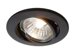 reflektorek-wbudowany-schwenkbarer-68-kol-czarny-matowy-d686864