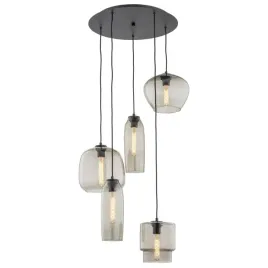 lampa-wiszaca-serafino-kol-czarny-2080-argon