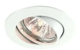 reflektorek-wbudowany-schwenkbarer-68-kol-bialy-d449200