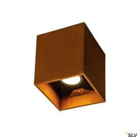 rustyc-up-down-wl-zewnetrzna-oprawa-scienna-natynkowa-led-w-ksztalcie-pro