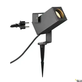 theo-bracket-sp-qpar51-zewnetrzna-naziemna-lampa-kolczasta-kolor-antracyt