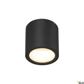 oculus-cl-wewnetrzna-oprawa-sufitowa-natynkowa-led-czarna-dim-to-warm-2