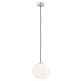 lampa-wiszaca-kalimera-kol-opal-mat-4040-argon
