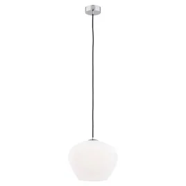 lampa-wiszaca-kalimera-kol-opal-mat-4042-argon