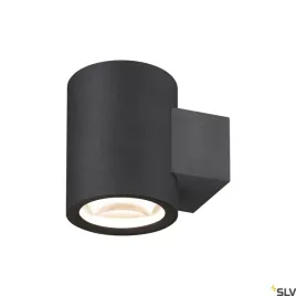 oculus-up-down-wl-wewnetrzna-oprawa-scienna-led-czarna-2000-3000-k-1004