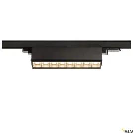 3-sight-move-3-fazowy-system-oswietlenia-dali-czarny-3000-k-1004690-s