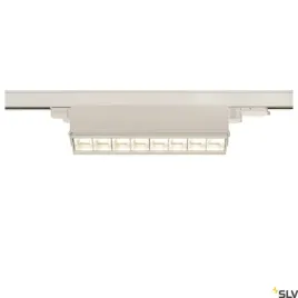 3-sight-move-dali-3-fazowy-system-oswietlenia-bialy-4000-k-1004693-sl